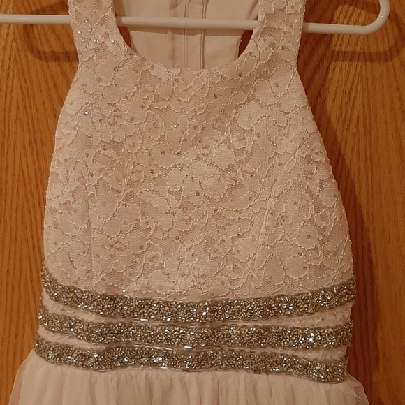 Speechless Dress Size 8 - Picture 5 of 9